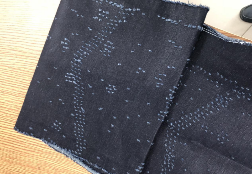 图片 1 ภาพ 1