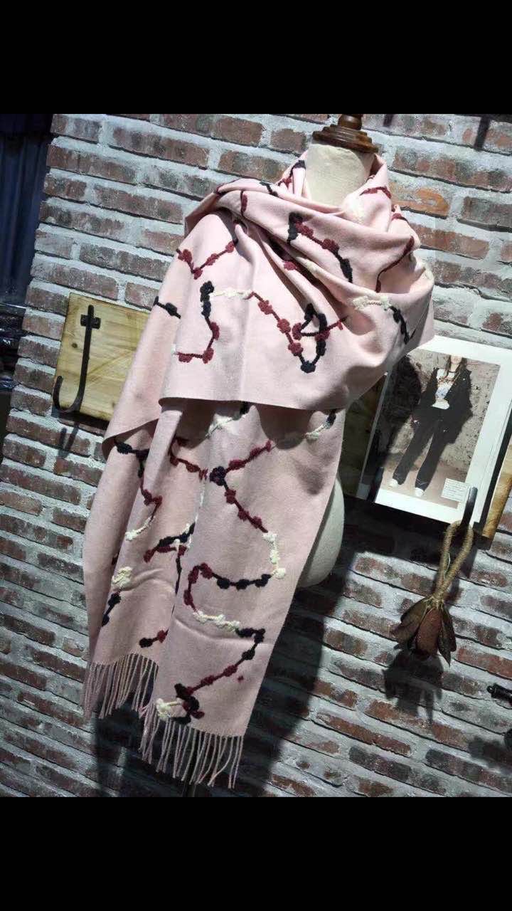 微信Image_20240316142107