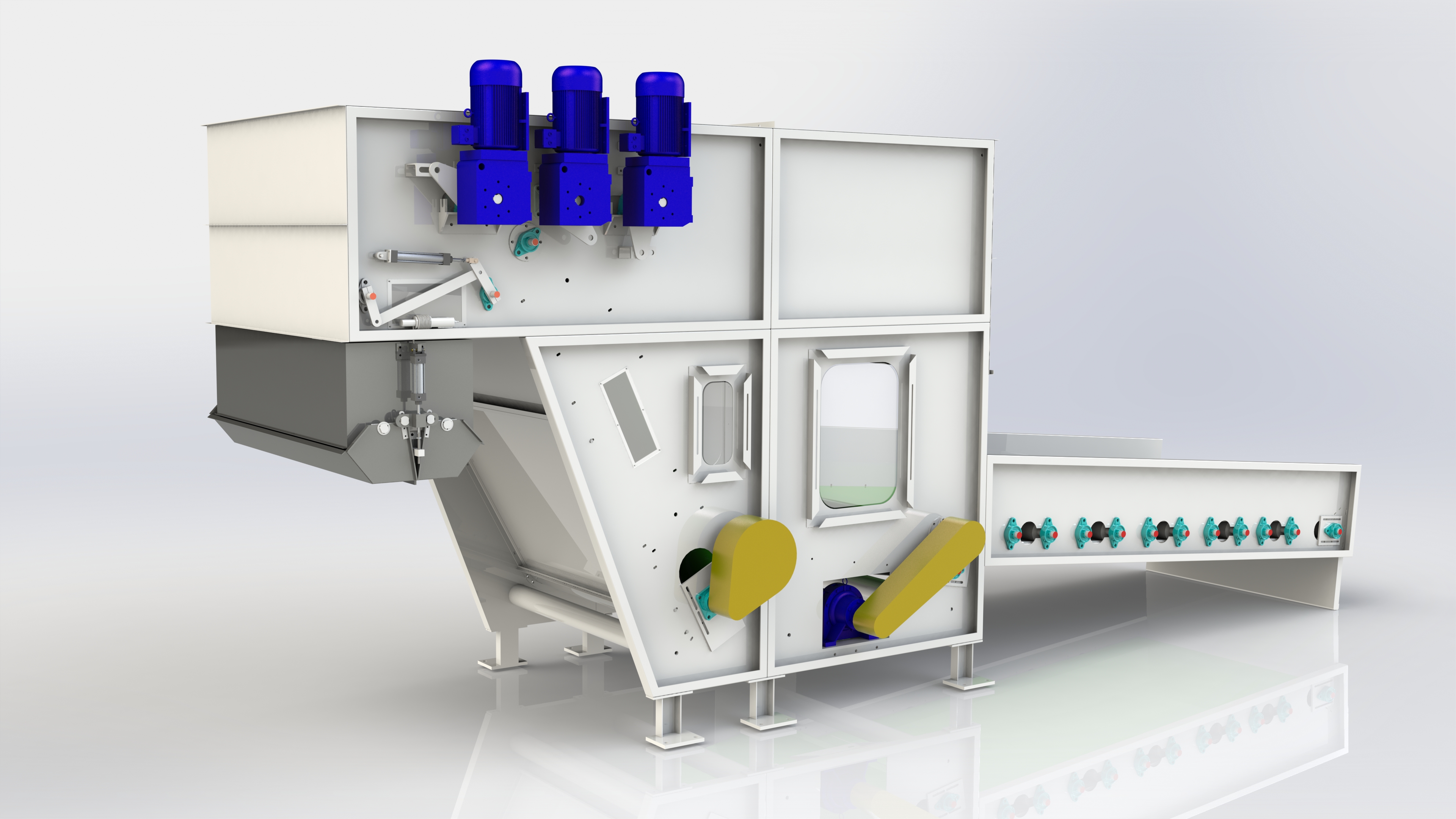 ที่เปิดก้อนฟาง1