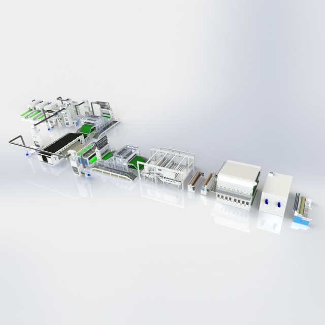 สายการเดินทางหน้ากากสำหรับหน้ากากบนใบหน้า