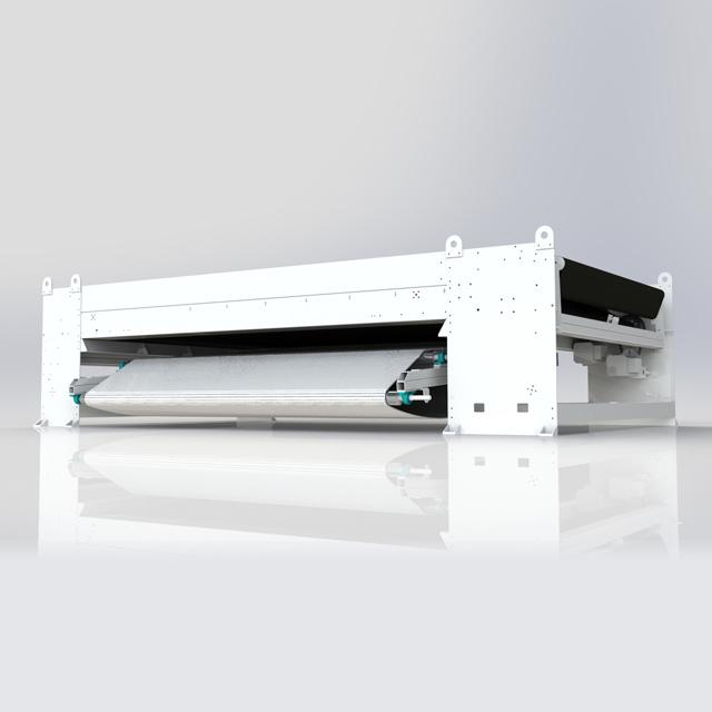 ผ้าครอสเทปสตีล