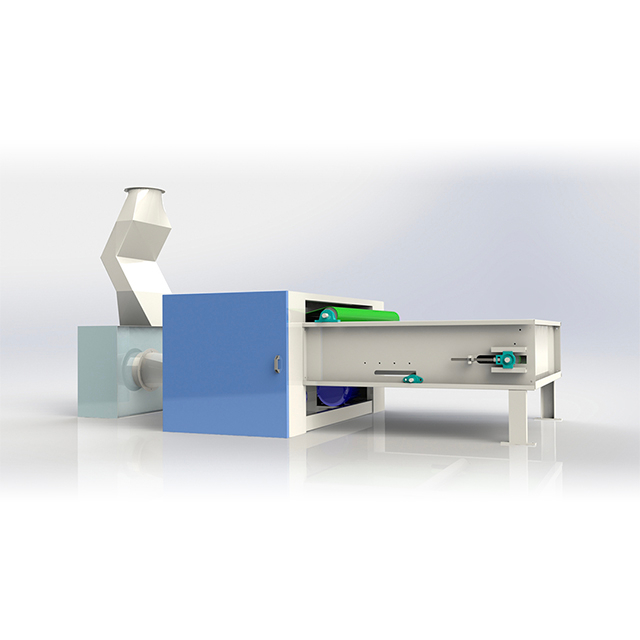 โซลูชั่นสิ่งทอด้านวิศวกรรมและการก่อสร้าง