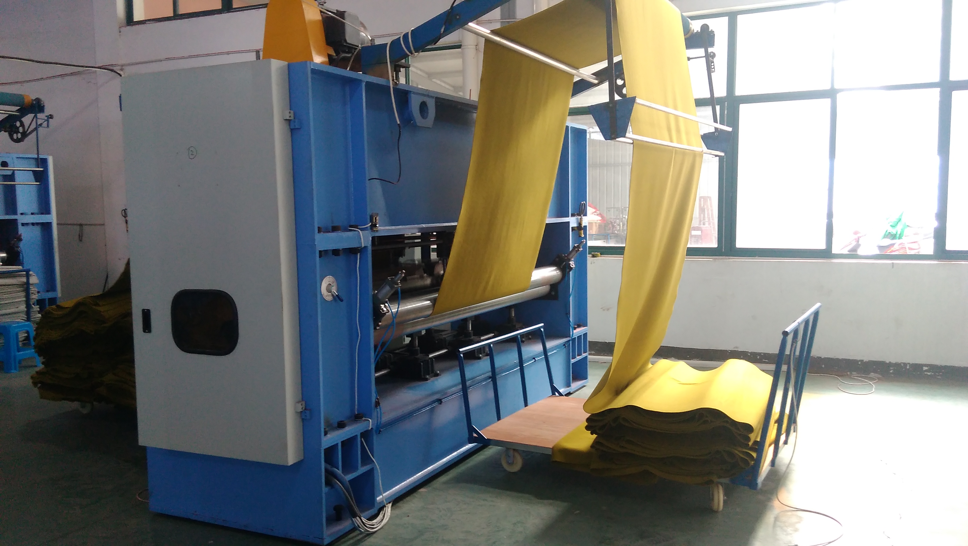 微信Image_20231219123617