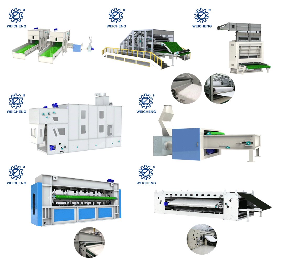 热门产品主image