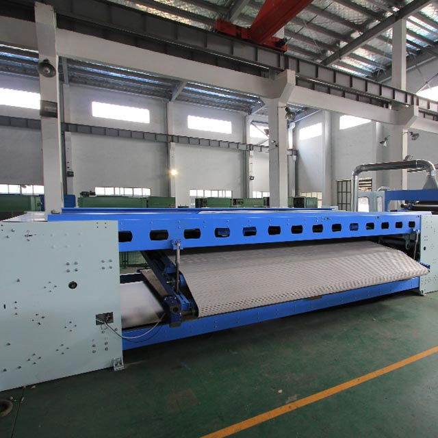 บ้านที่มีเสถียรภาพข้าม Lapper