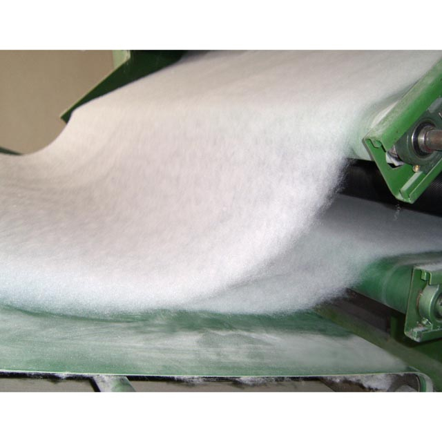 เสื้อผ้ามือสอง Sentivity สแตนเลสสตีล Lapper